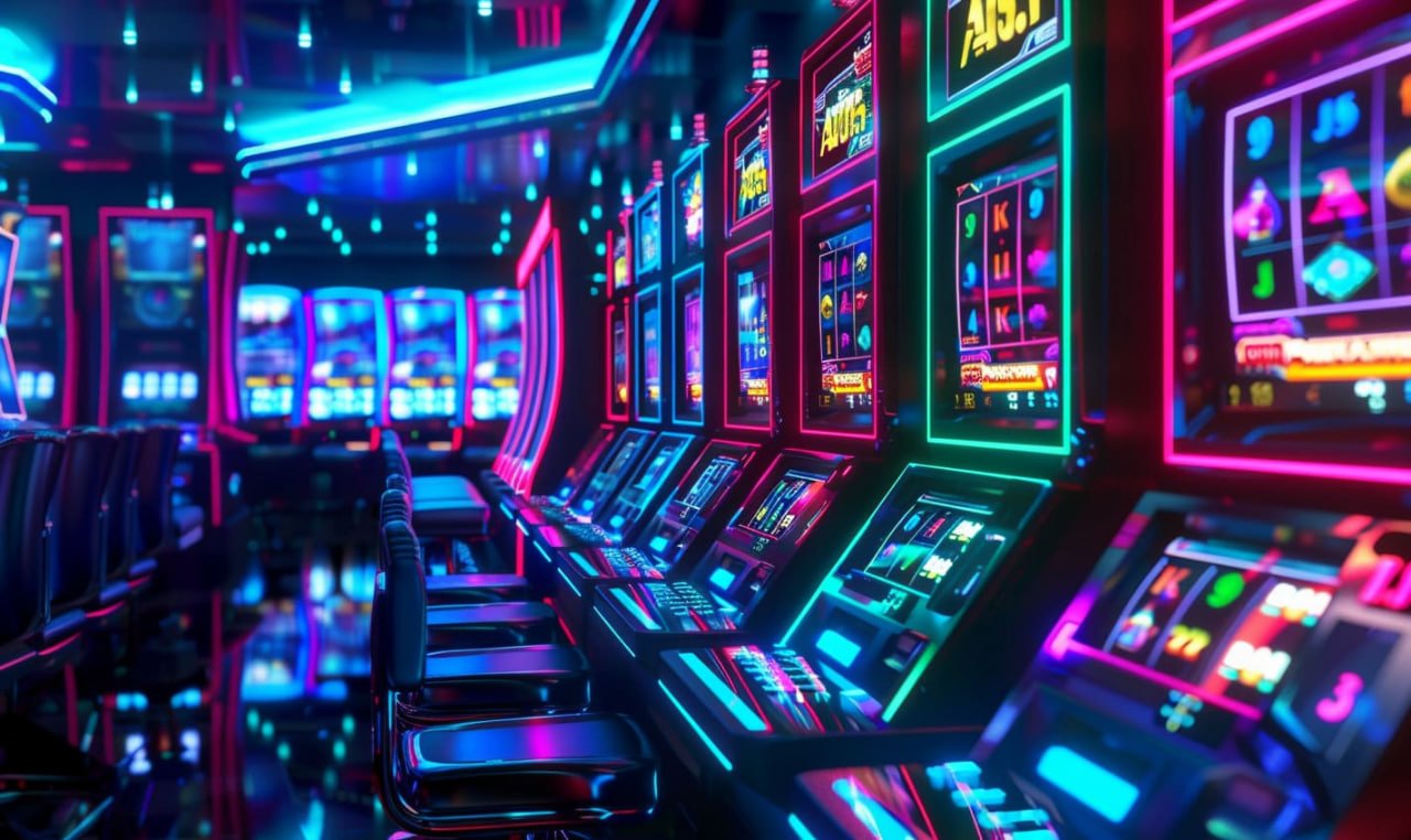 x89