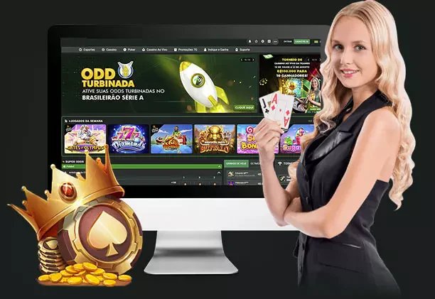 x89