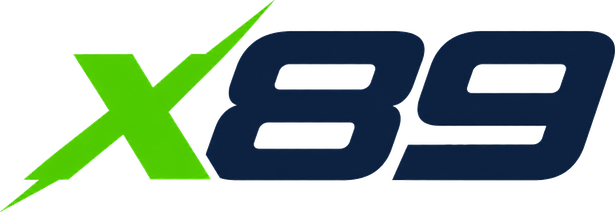 x89